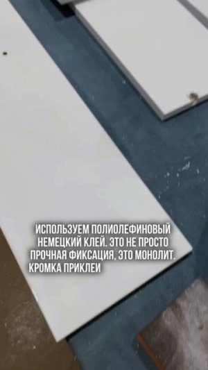 Секреты идеальной кухни: от детали до шедевра с ПФК Мебель ✨🛠️
