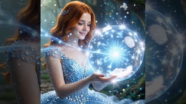 Смольена - Чудеса случаются