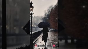 Елена Карпук - Мой путь (Татьяна Самаль).