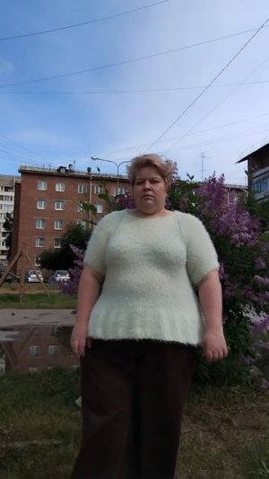 Хлопковый лебяжий пух
