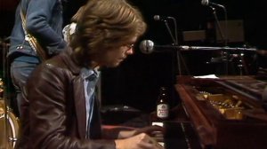 America - Wind Wave (1975)