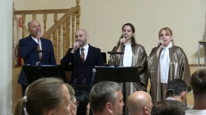 «Бессмертный, незримый»