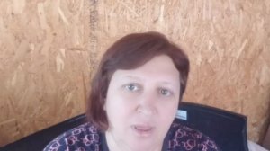 Новый проект уже в процессе