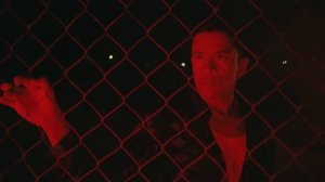 MEDUZA - Tell It To My Heart ft. Hozier