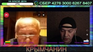 Когда детская травма приводит к тяжелым психическим расстройствам...