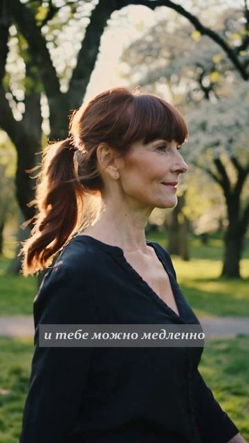 С тобой всё в порядке