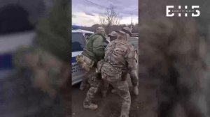 Работаем