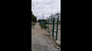 Нальчик сегодня 22 июня 2026 Кабардино-Балкария