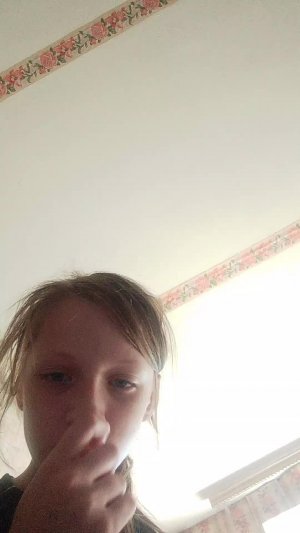 мой тгк https://t.me/gksnhn
