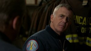Сериал Чикаго в огне – 14 сезон 14 серия / Chicago Fire