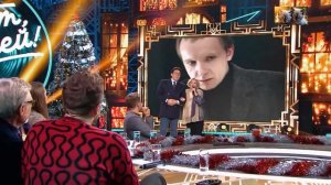 Валентина Талызина - На Тихорецкую состав отправится