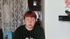 22-06-2026.Доброго вам дня .Жарю Пангасиус , поохотилась на клубнику.