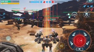 WarRobots_PvP_14