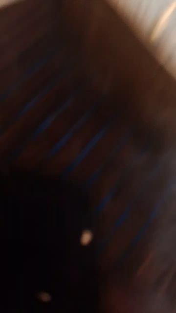 котиииииик смотреть онлайн