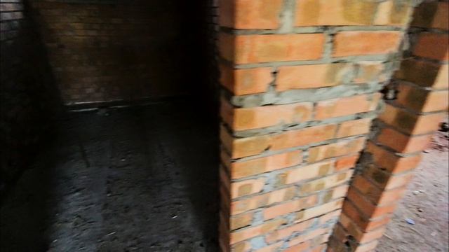 53949.mp4