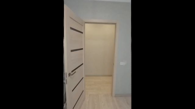 22-06-2026 смотреть онлайн