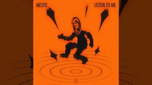 Listen To Me