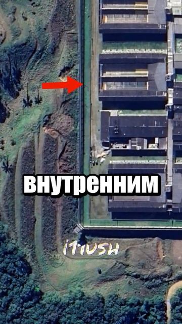 22-06-2026 смотреть онлайн