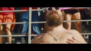 DNCE - Cake By The Ocean