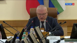 В Кировской области стоит задача не допустить роста цен на заправках