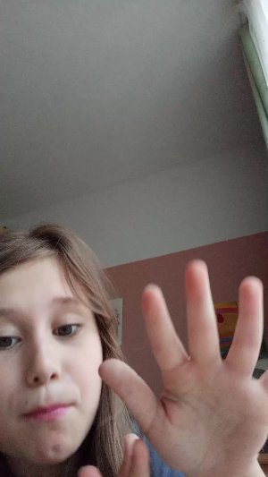Привет
