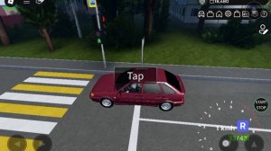 Зелёноград с Ваней 2 часть в Roblox