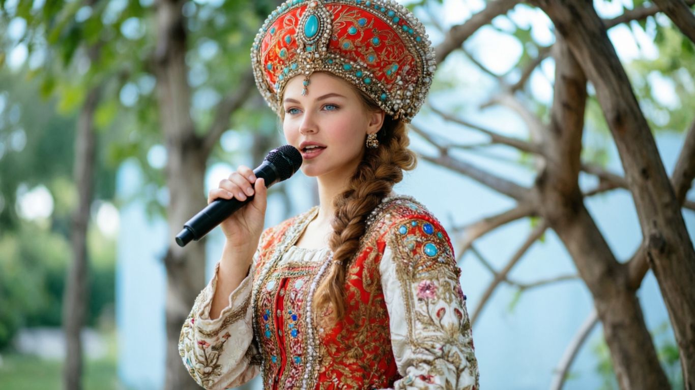 ВЕНОК