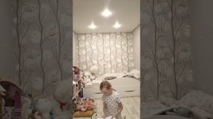 собирались к бабушке