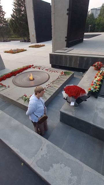 22 июня