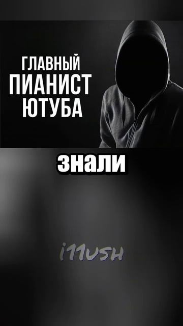 22-06-2026 смотреть онлайн