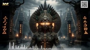 Melodic Techno Mix I Raf Fender I Ginchy  ｜ Lampe I Carbon I Kaufmann I Peppou I Florian Bernz