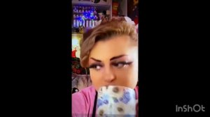 Ирина Костылёва. Стрим Ирины Костылёвой 22 июня