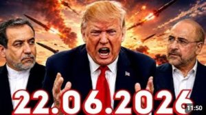 Трамп Неожиданно Отказал Нетаньяху Анализ профессора Цзяна Сюэциня