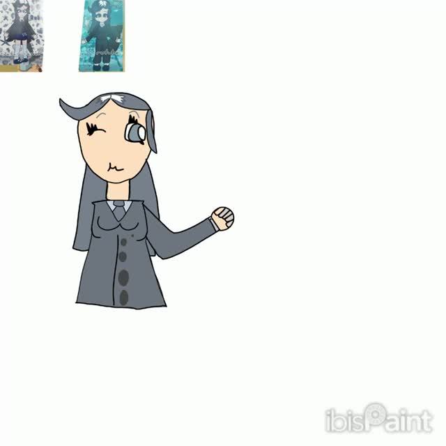 АРТ для конкурса "avatar family"