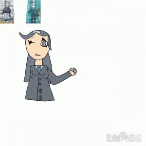 АРТ для конкурса «avatar family»