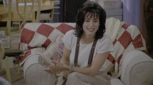 Друзья 10 сезон 11 серия | Friends