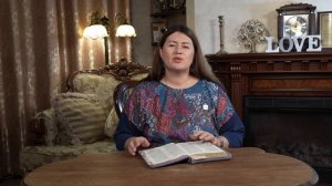 Как пережить искушения и найти силы в Боге