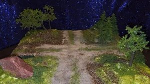 ПРИЗЫВ КАЗНАЧЕЕВ ИЗ ПЕРЕКРЁСТКА