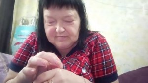 22-06-2026  перекус погода😭 хочу спать