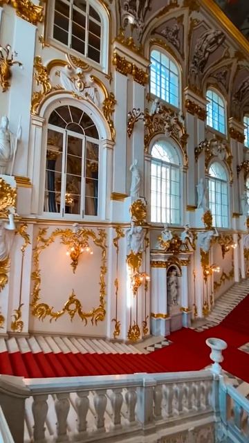 Санкт-Петербург смотреть онлайн