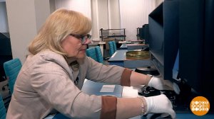 В каждом кадре - история. Доброе утро. Фрагмент выпуска от 22.06.2026