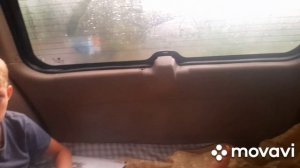 Как мы на кориандр ездили 🐝 21.06.2026 # пчелы#пчеловодство #пасека