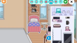 1000000909.mp4
