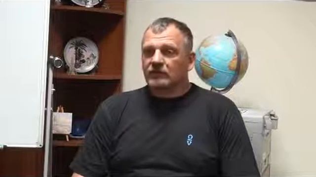 Анонс 01072015 Медитации Занятие 3 Щербаков АН