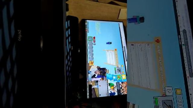 хз смотреть онлайн