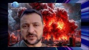 Потери Украины уже нельзя скрывать: Зеленский врет ради «пиара», но цифры вывели на чистую воду
