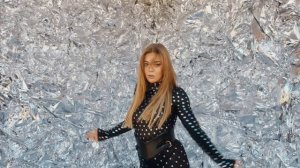 Becky Hill, Sonny Fodera - Never Be Alone (Official Video)