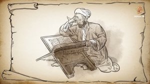 Шәйтан холкының сыйфатлары | Рухел-Бәйан