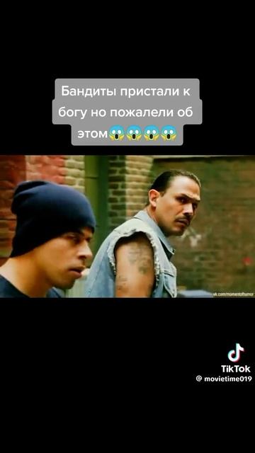 Вторник#фильмы#сериалы#комедии#юмор#новости#природа смотреть онлайн