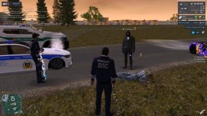 Grand Theft Auto  San Andreas 2026.06.21 - 22.57.07.30.DVR
